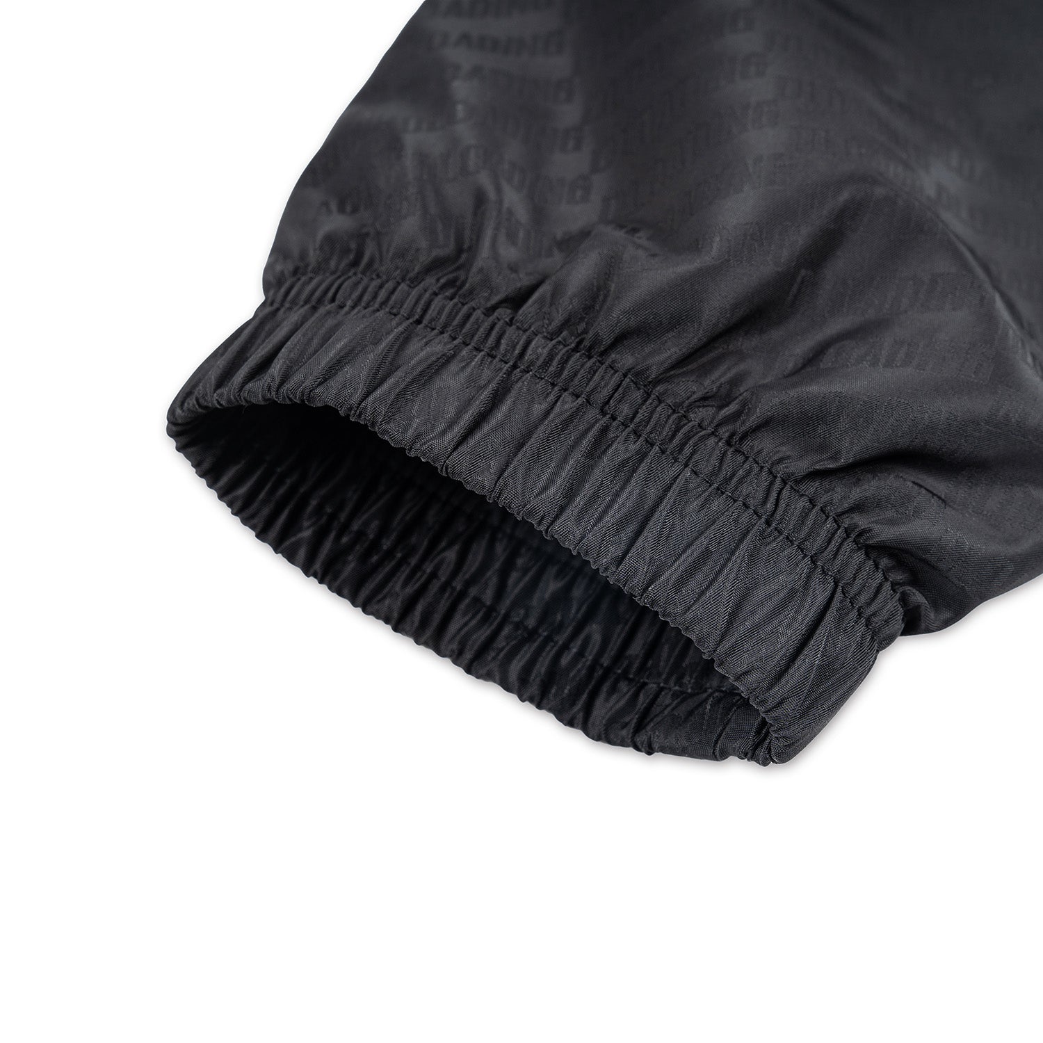 Wade Jacket AFDV897-3 | Value Deal