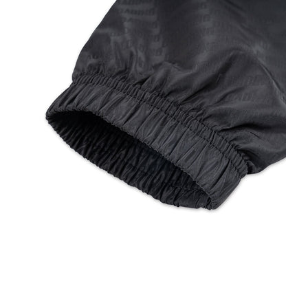 Wade Jacket AFDV897-3 | Value Deal