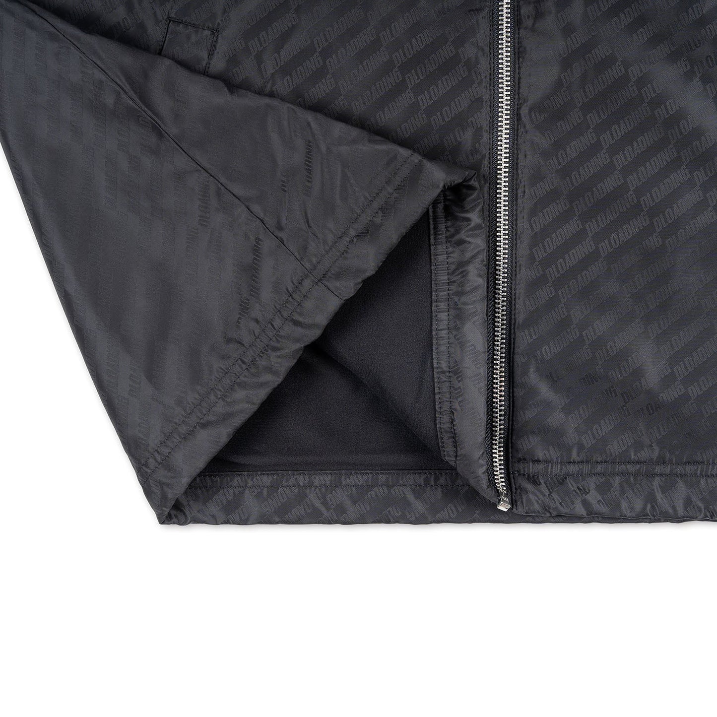 Wade Jacket AFDV897-3 | Value Deal