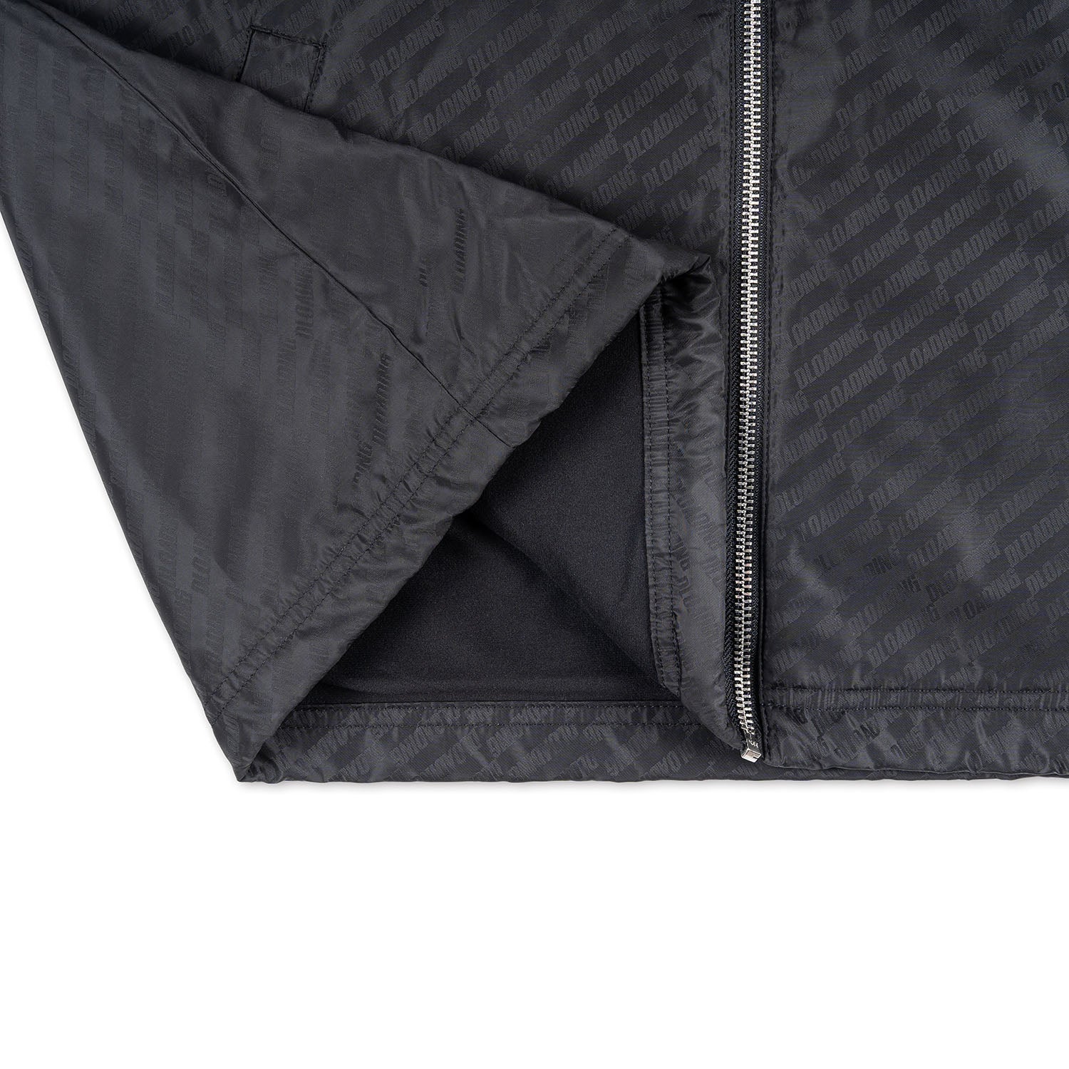 Wade Jacket AFDV897-3 | Value Deal