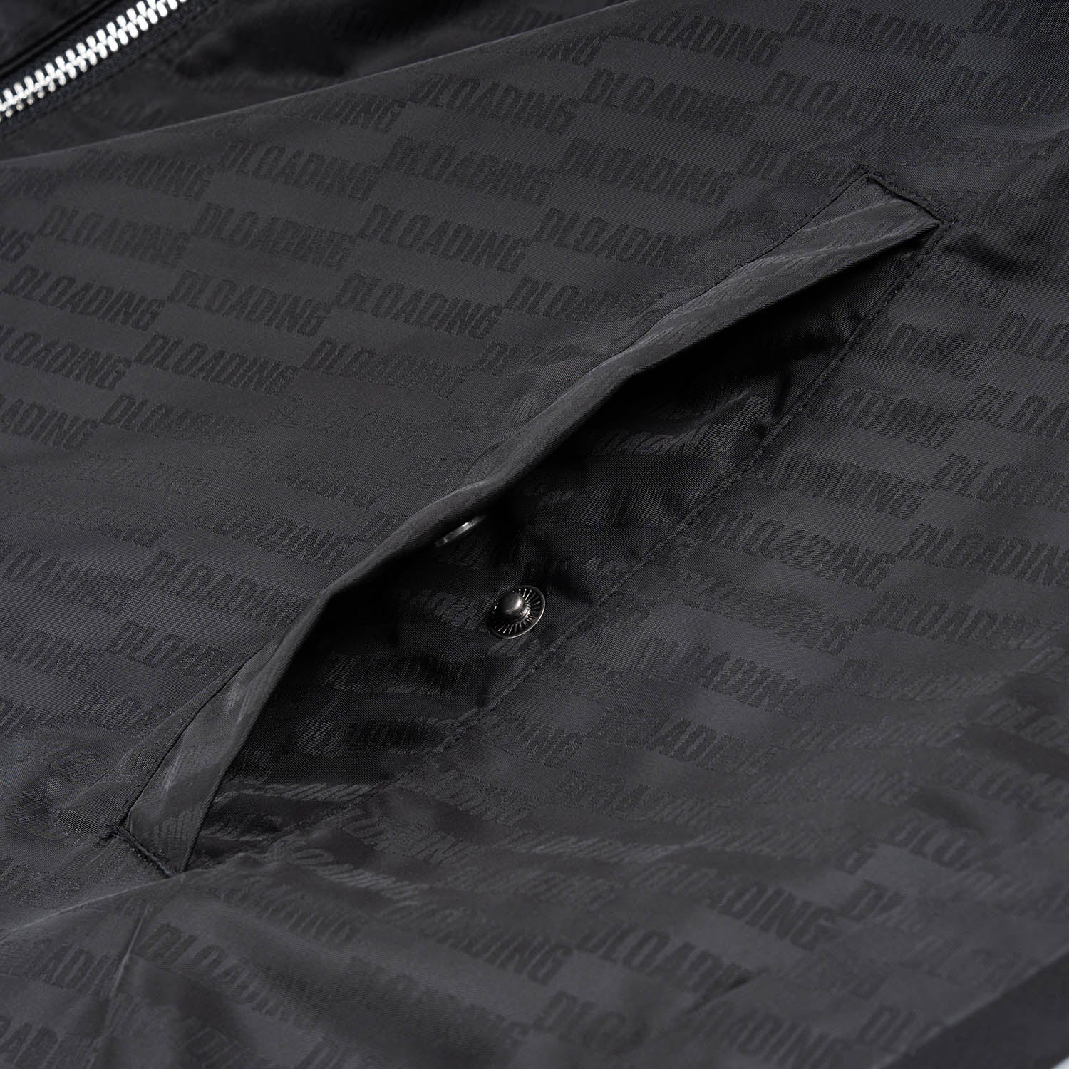 Wade Jacket AFDV897-3 | Value Deal