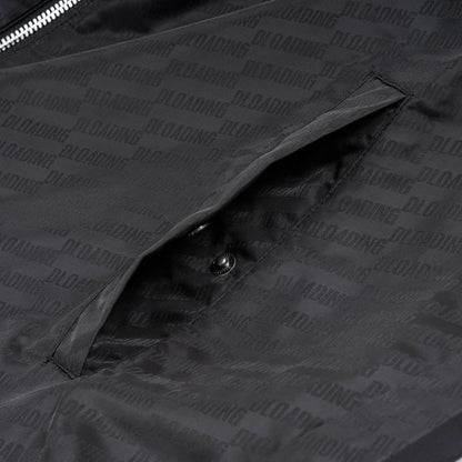 Wade Jacket AFDV897-3 | Value Deal