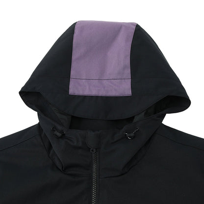 Wade Windbreaker AWBU085-1 | Discounted