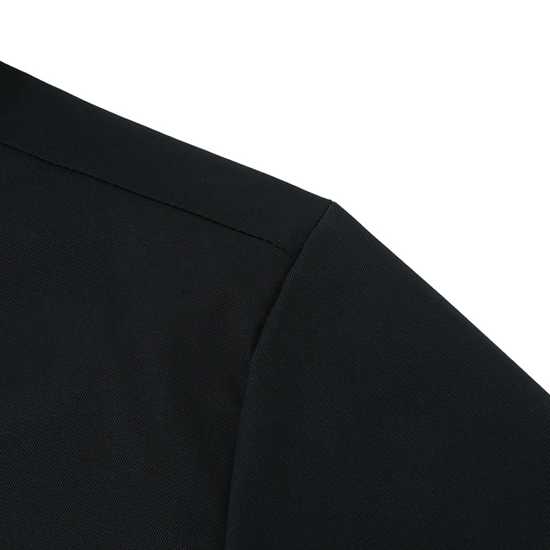 Wade Windbreaker AWBU085-1 | Discounted