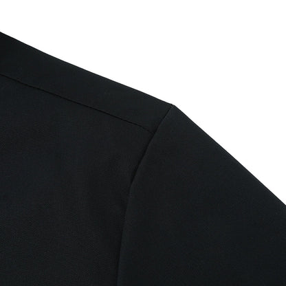 Wade Windbreaker AWBU085-1 | Discounted
