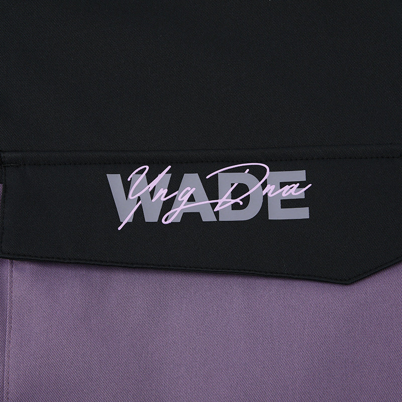 Wade Windbreaker AWBU085-1 | Discounted