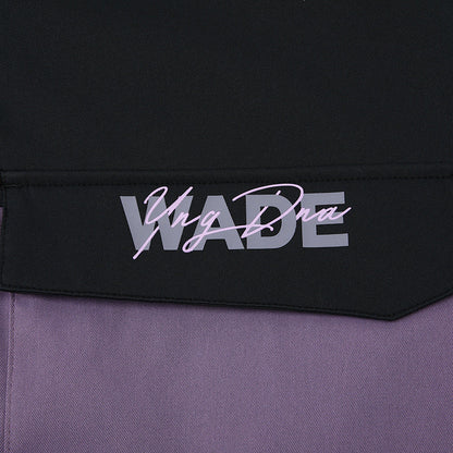 Wade Windbreaker AWBU085-1 | Discounted