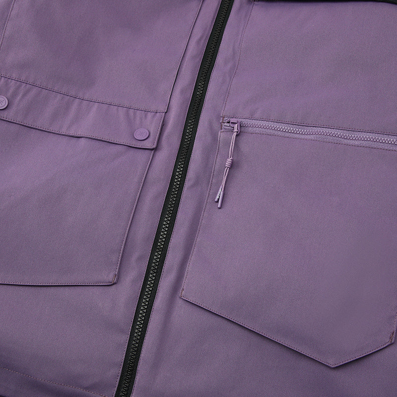 Wade Windbreaker AWBU085-1 | Discounted