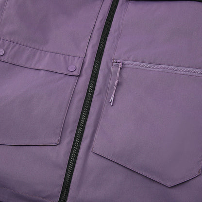 Wade Windbreaker AWBU085-1 | Discounted