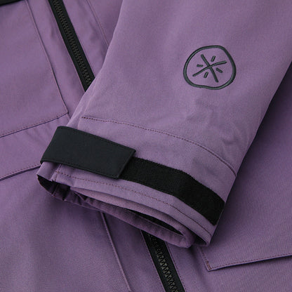 Wade Windbreaker AWBU085-1 | Discounted
