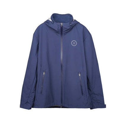Wade Windbreaker AWBU081-1 | Savings