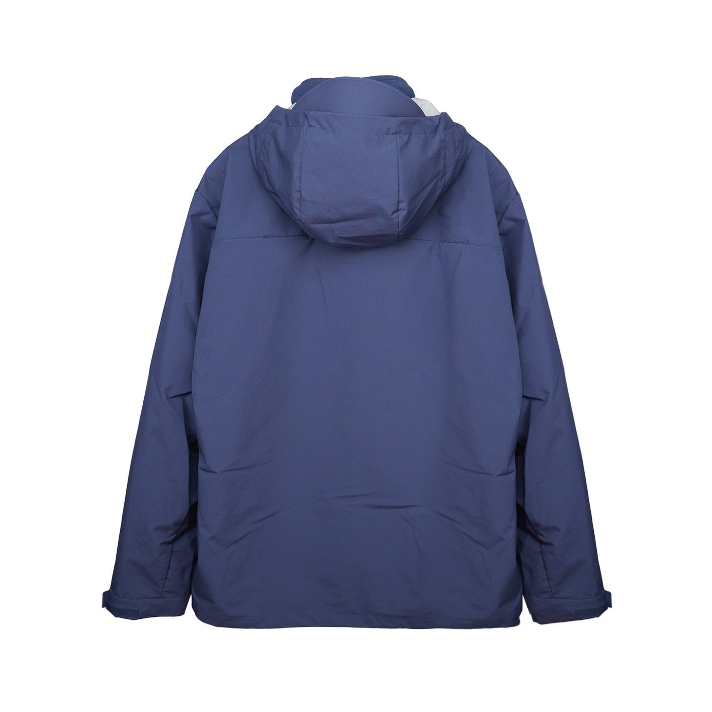 Wade Windbreaker AWBU081-1 | Savings