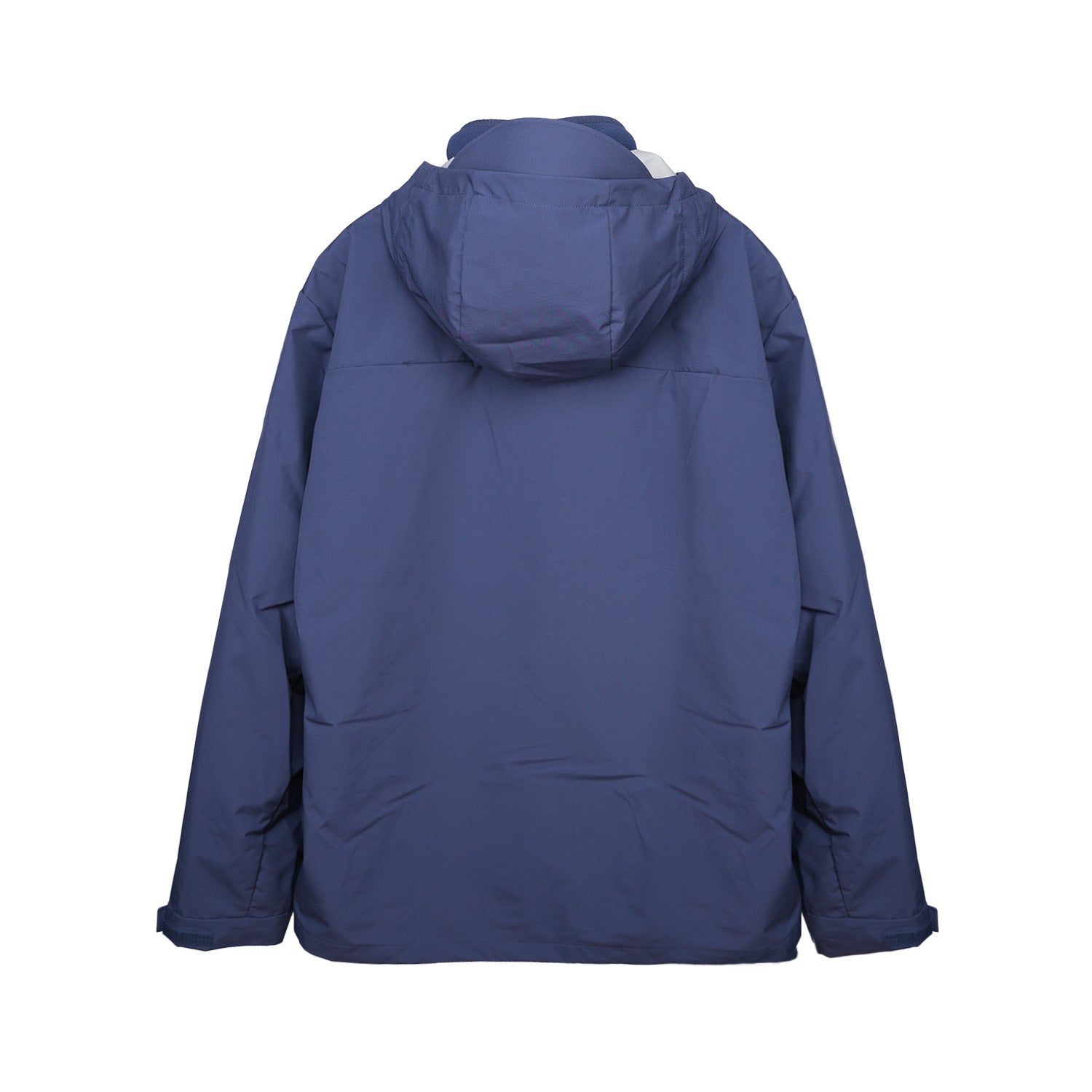Wade Windbreaker AWBU081-1 | Savings