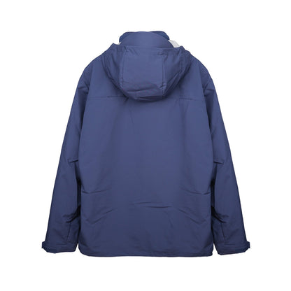 Wade Windbreaker AWBU081-1 | Savings