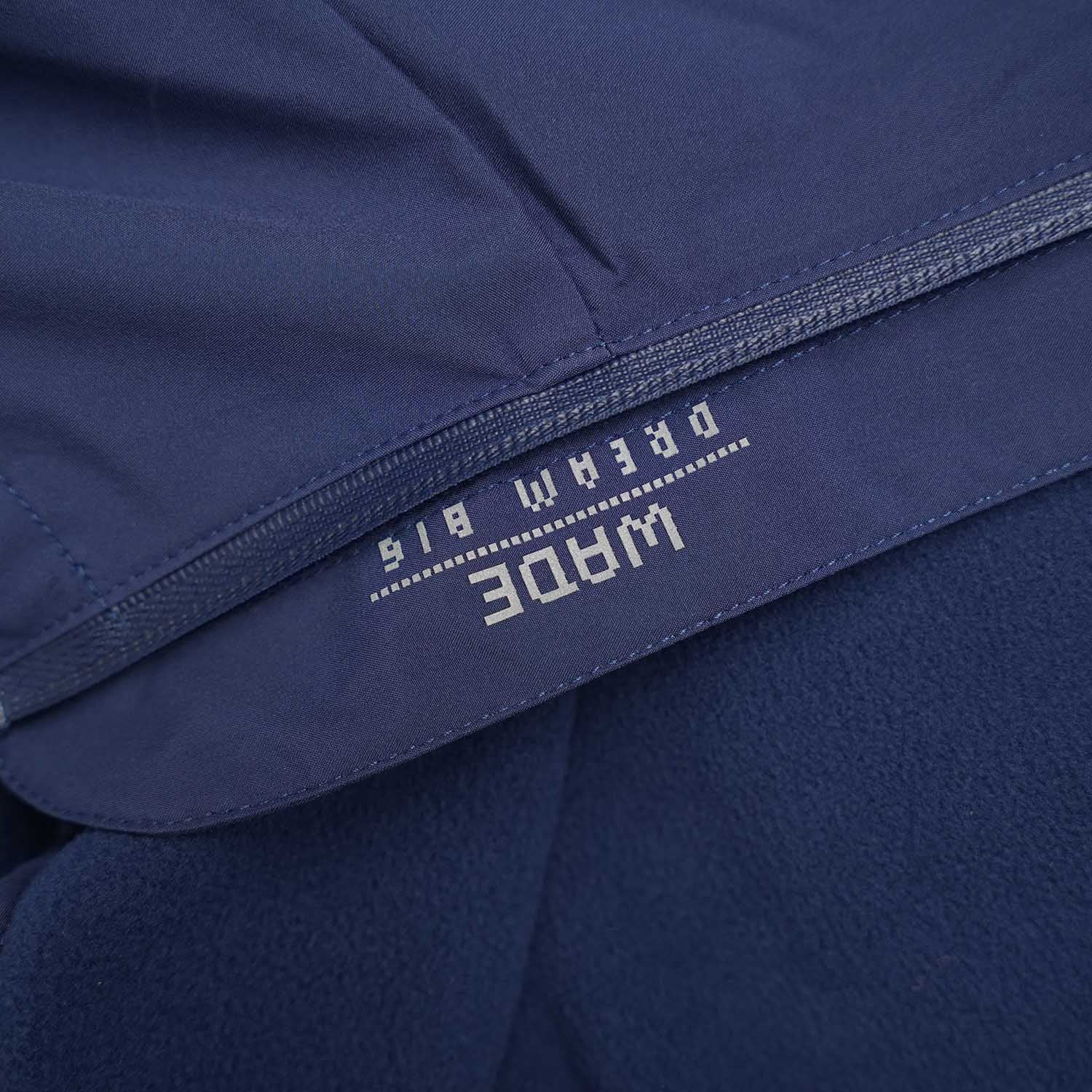 Wade Windbreaker AWBU081-1 | Savings