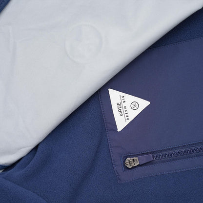 Wade Windbreaker AWBU081-1 | Savings