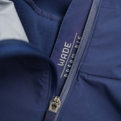 Wade Windbreaker AWBU081-1 | Savings