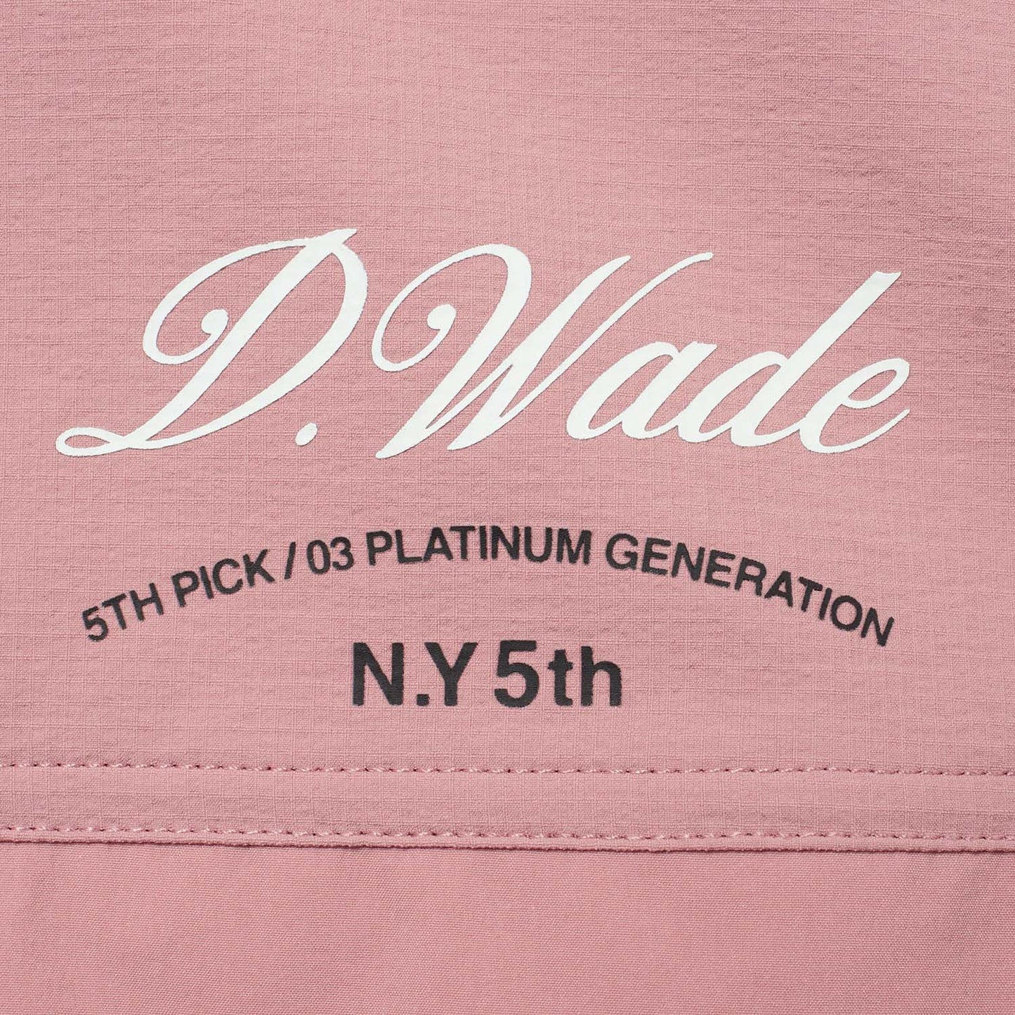 Wade Coat 511-5 | Bargain