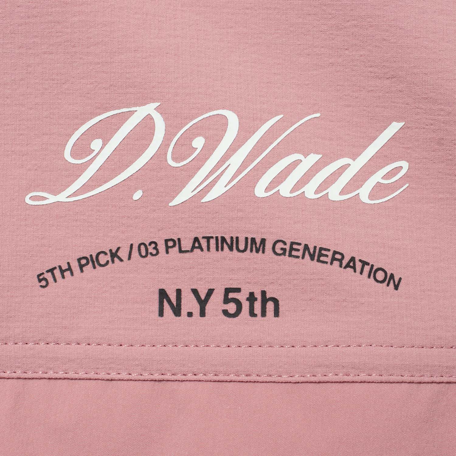 Wade Coat 511-5 | Bargain