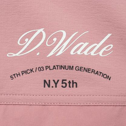 Wade Coat 511-5 | Bargain