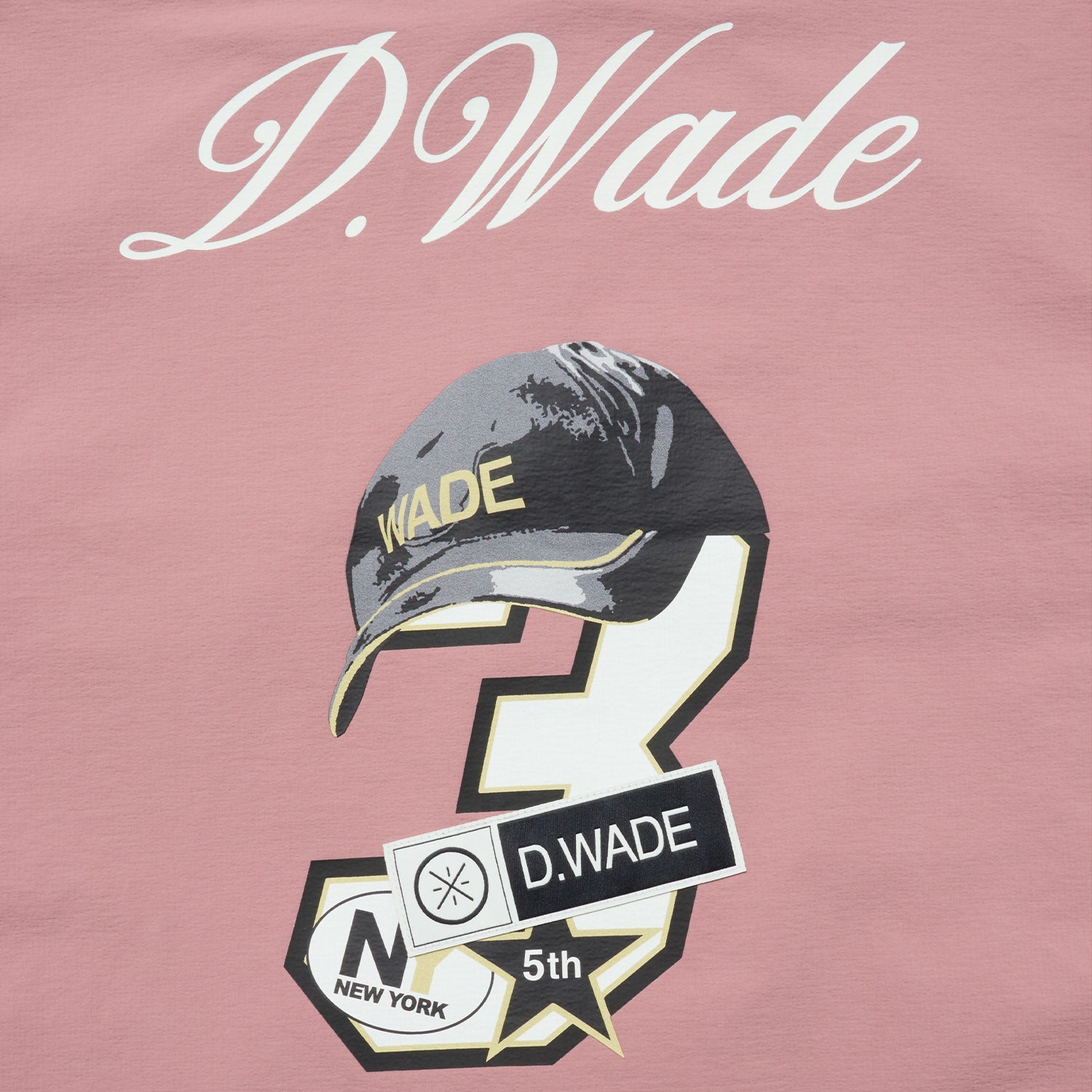 Wade Coat 511-5 | Bargain