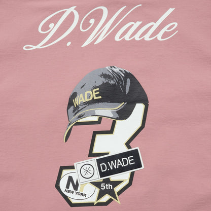 Wade Coat 511-5 | Bargain