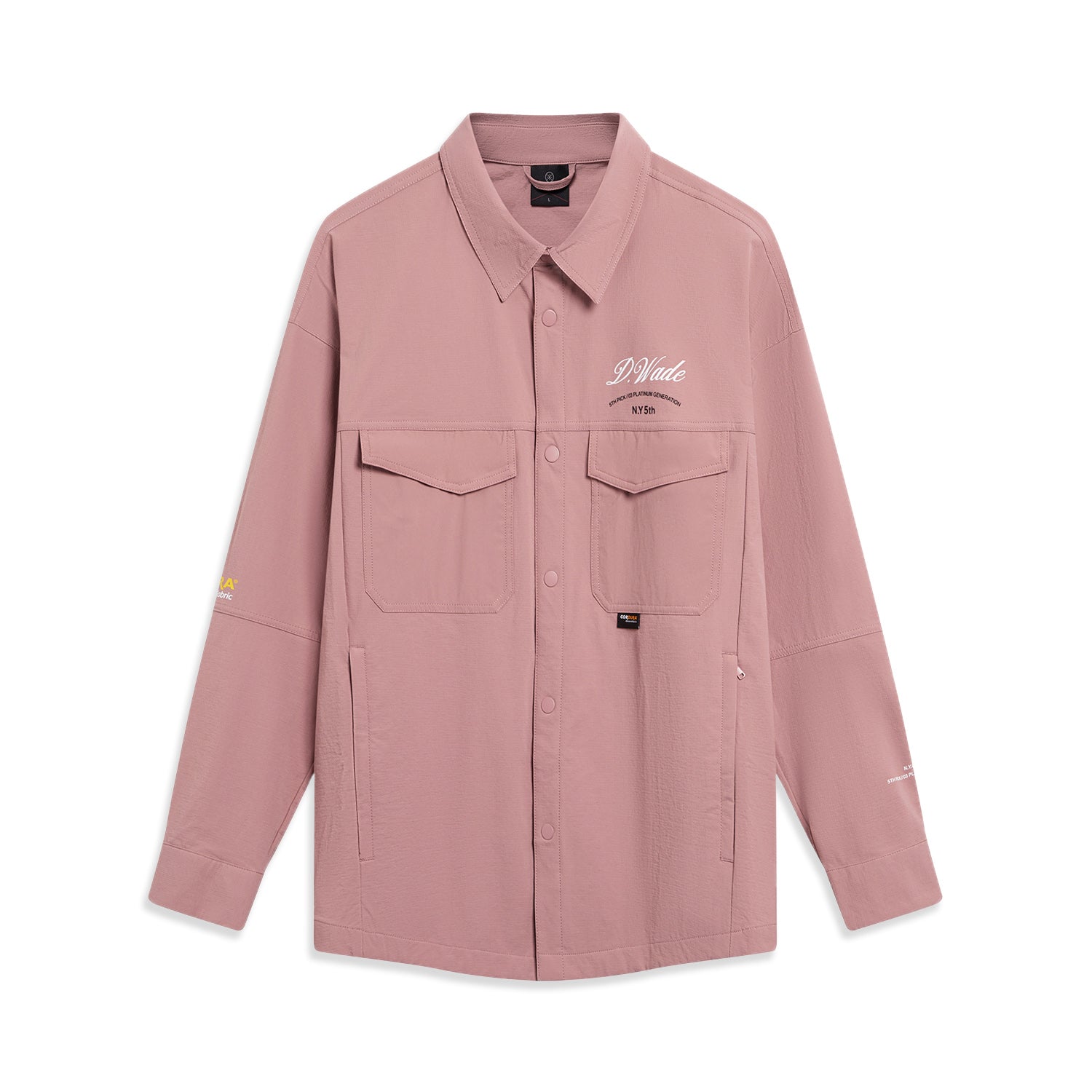 Wade Coat 511-5 | Bargain