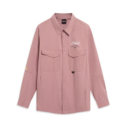 Wade Coat 511-5 | Bargain
