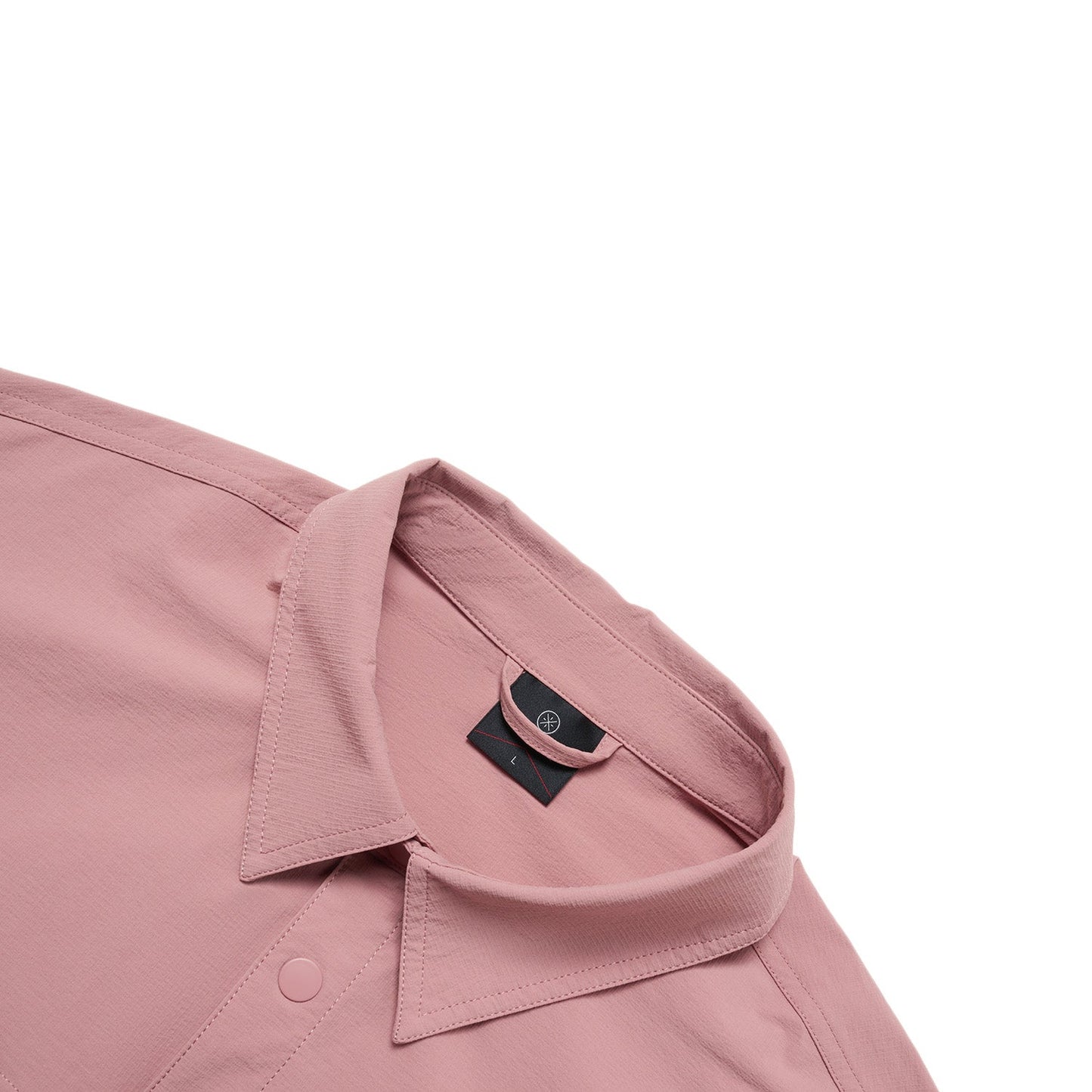 Wade Coat 511-5 | Bargain