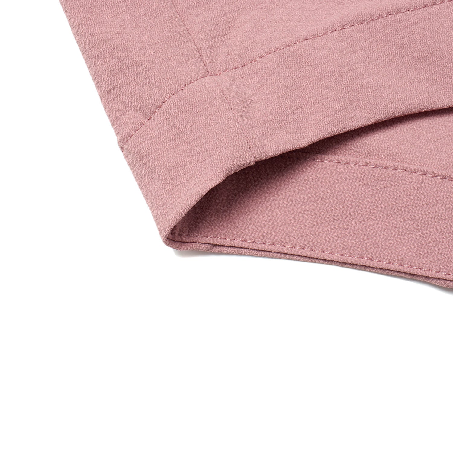 Wade Coat 511-5 | Bargain