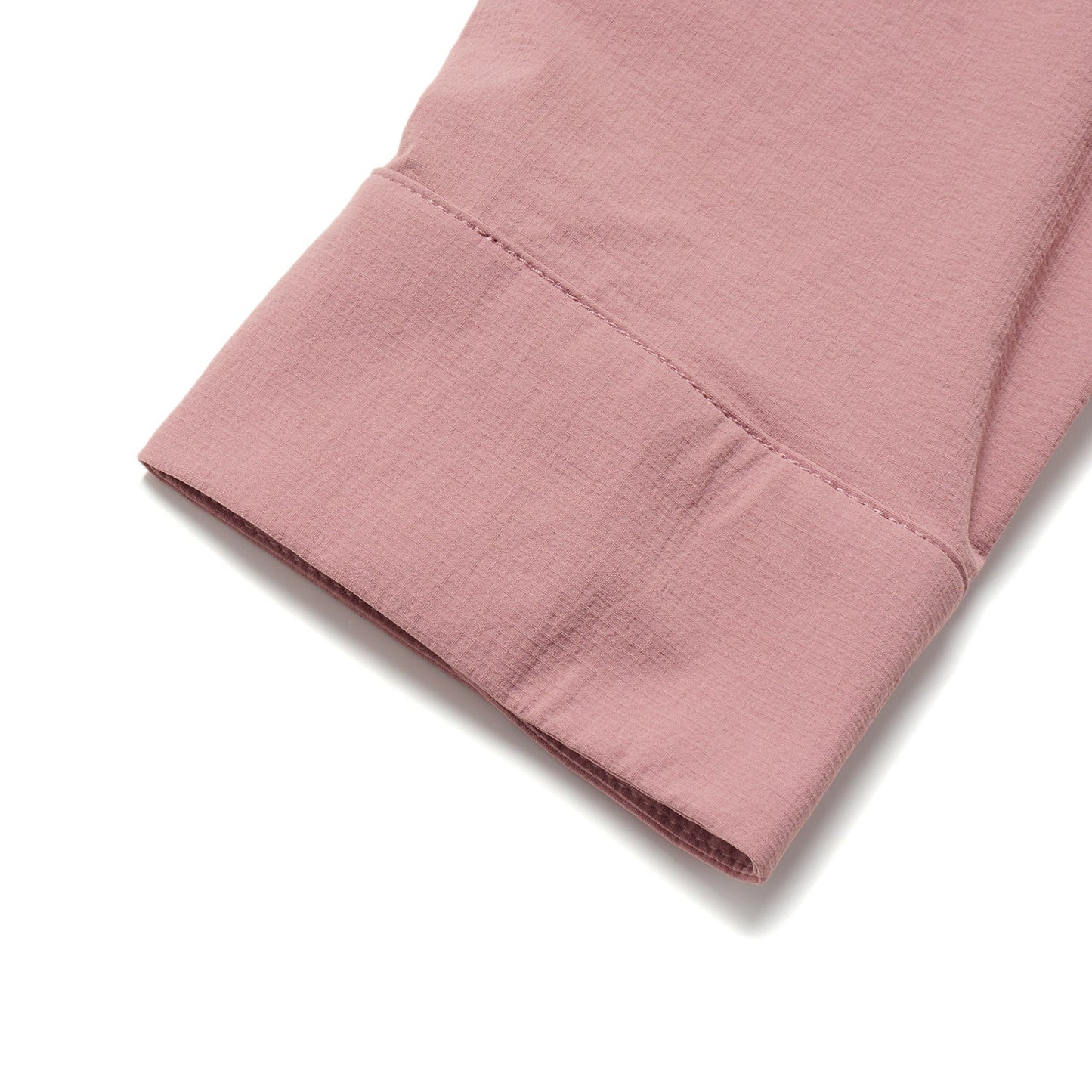 Wade Coat 511-5 | Bargain