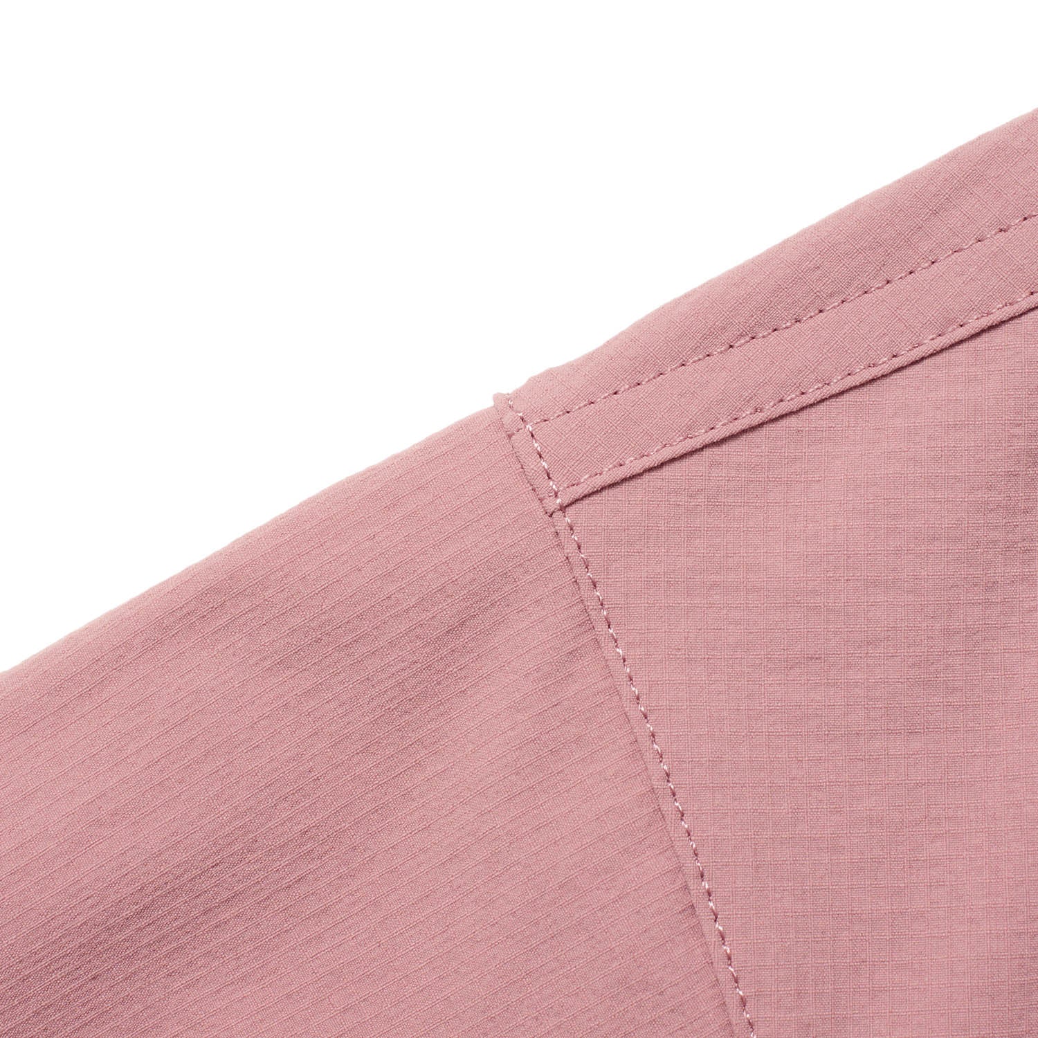 Wade Coat 511-5 | Bargain