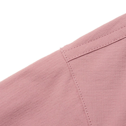 Wade Coat 511-5 | Bargain