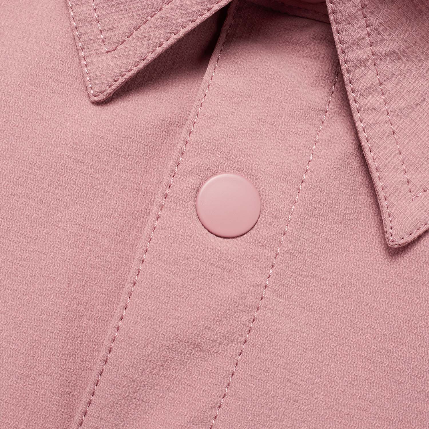 Wade Coat 511-5 | Bargain
