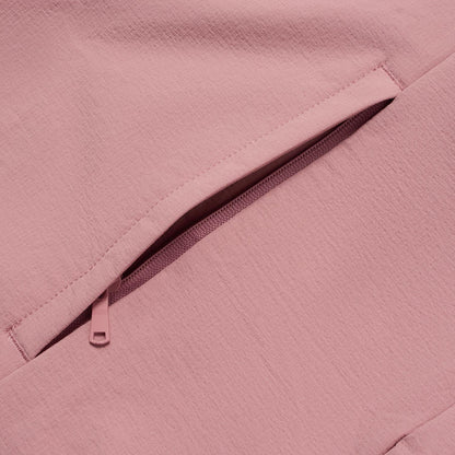 Wade Coat 511-5 | Bargain