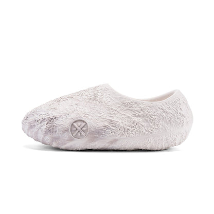 Lunar Rock "La Luna" | Best Value
