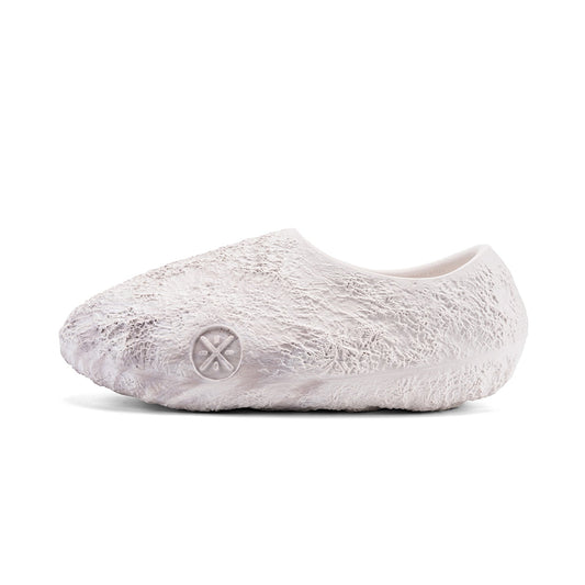 Lunar Rock "La Luna" | Best Value