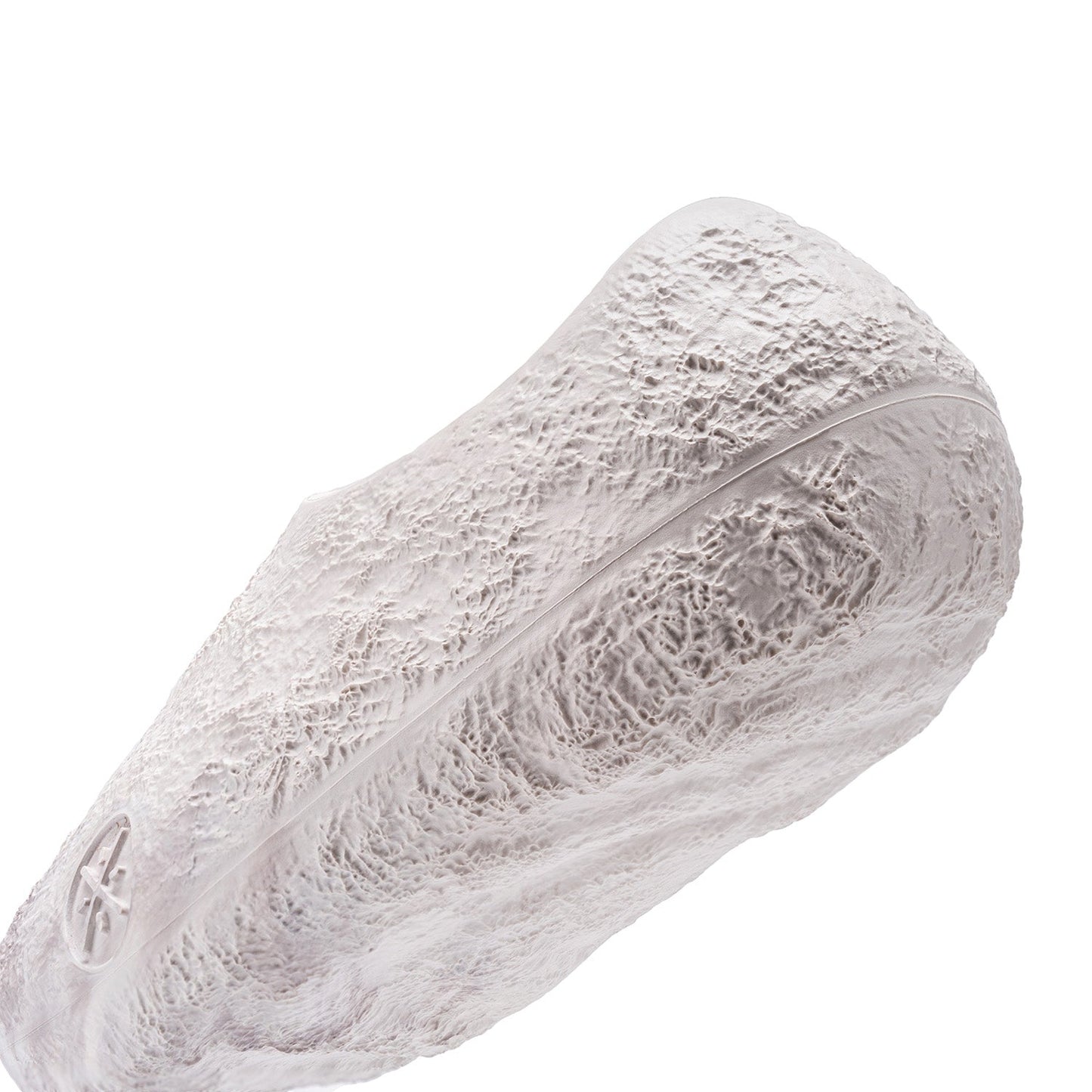 Lunar Rock "La Luna" | Best Value