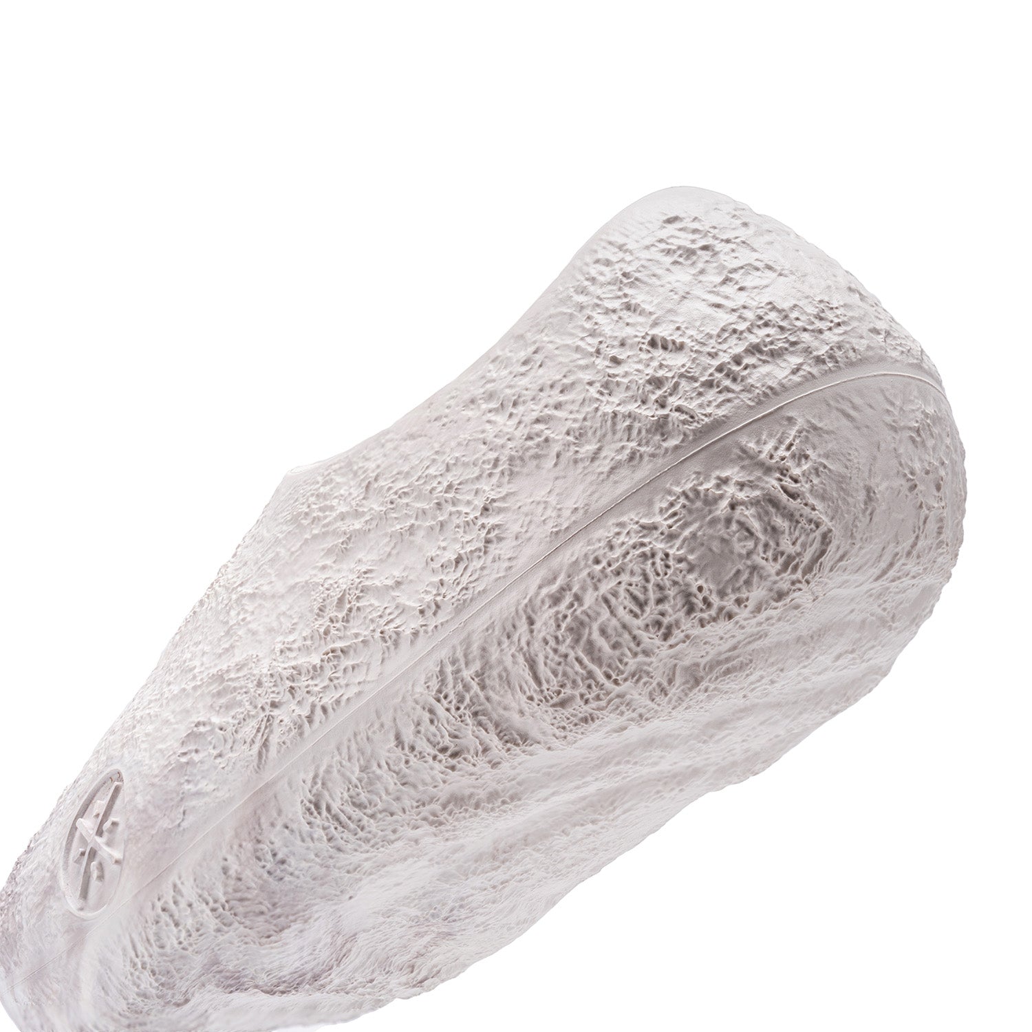 Lunar Rock "La Luna" | Best Value