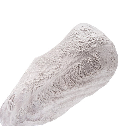 Lunar Rock "La Luna" | Best Value