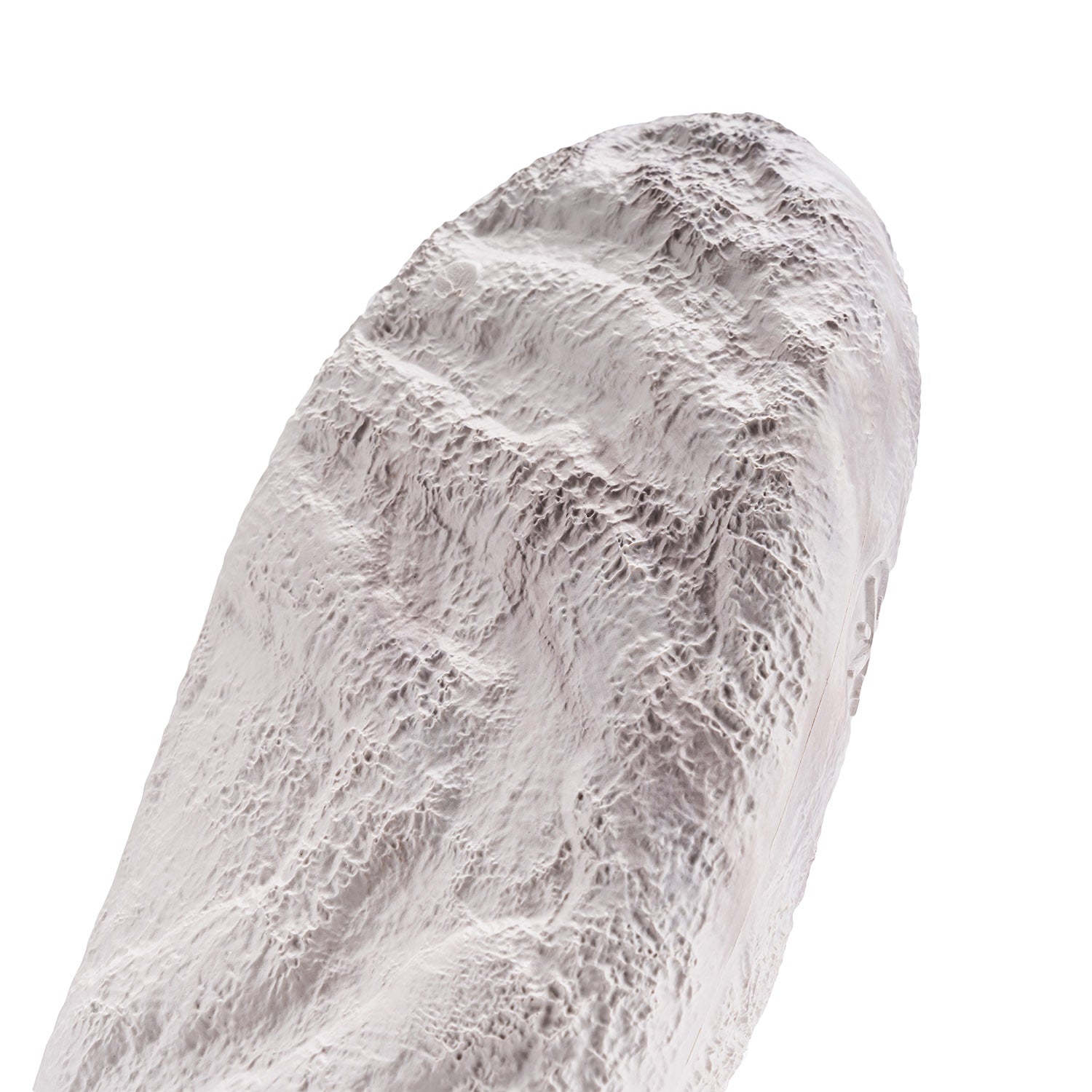Lunar Rock "La Luna" | Best Value