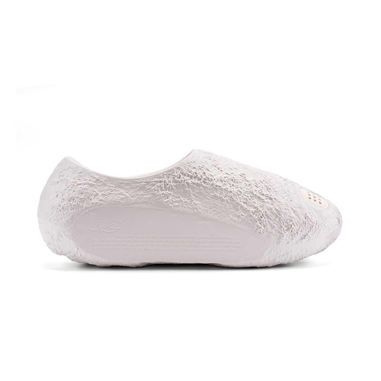 Lunar Rock "La Luna" | Best Value
