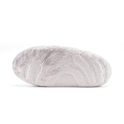 Lunar Rock "La Luna" | Best Value