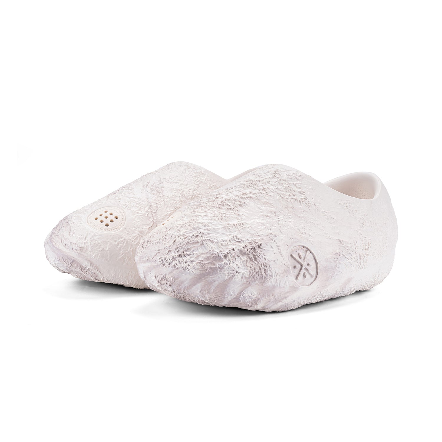 Lunar Rock "La Luna" | Best Value