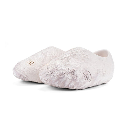 Lunar Rock "La Luna" | Best Value