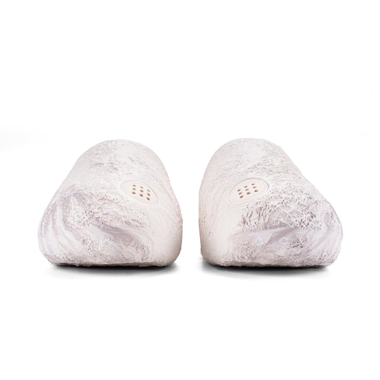 Lunar Rock "La Luna" | Best Value