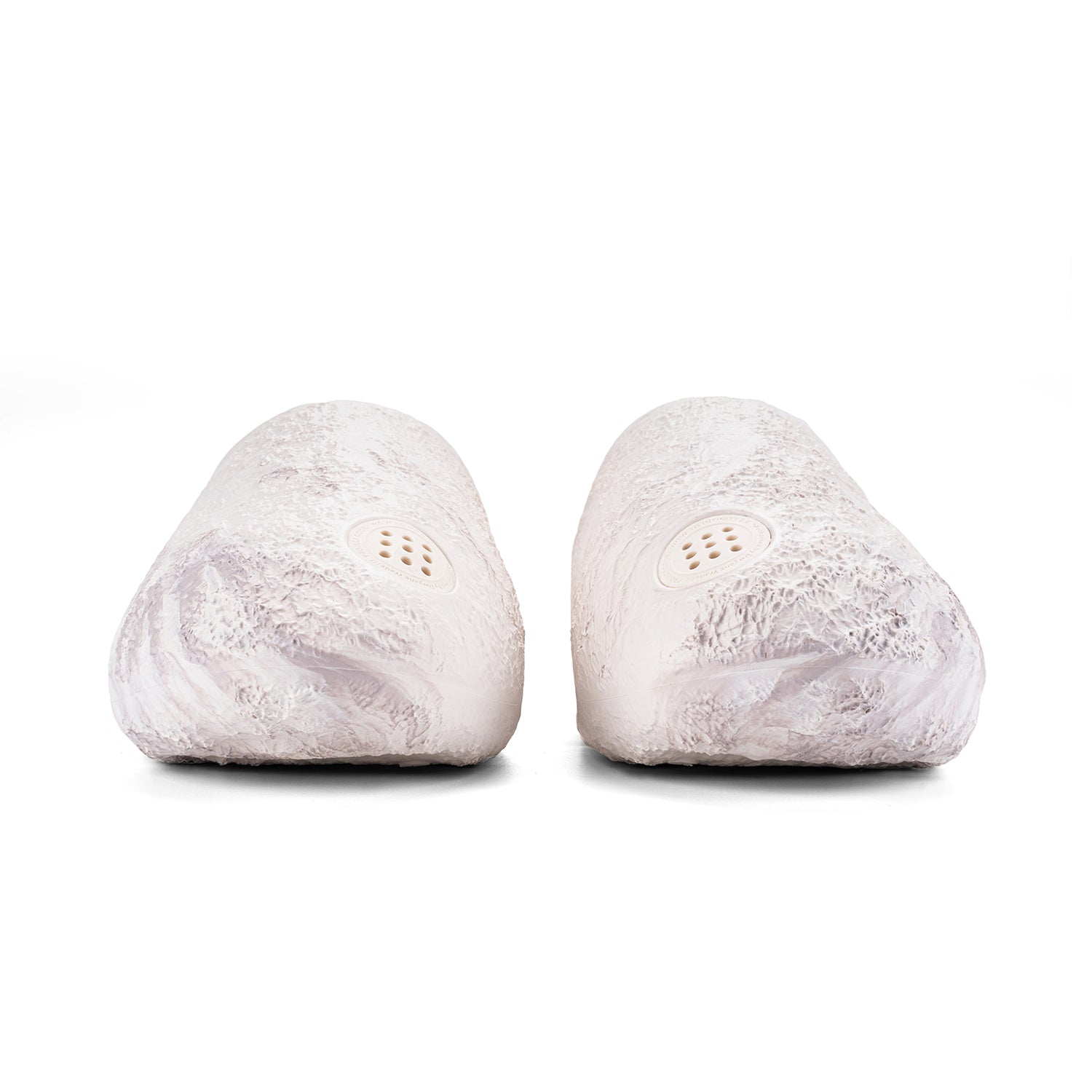 Lunar Rock "La Luna" | Best Value