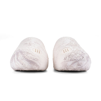 Lunar Rock "La Luna" | Best Value
