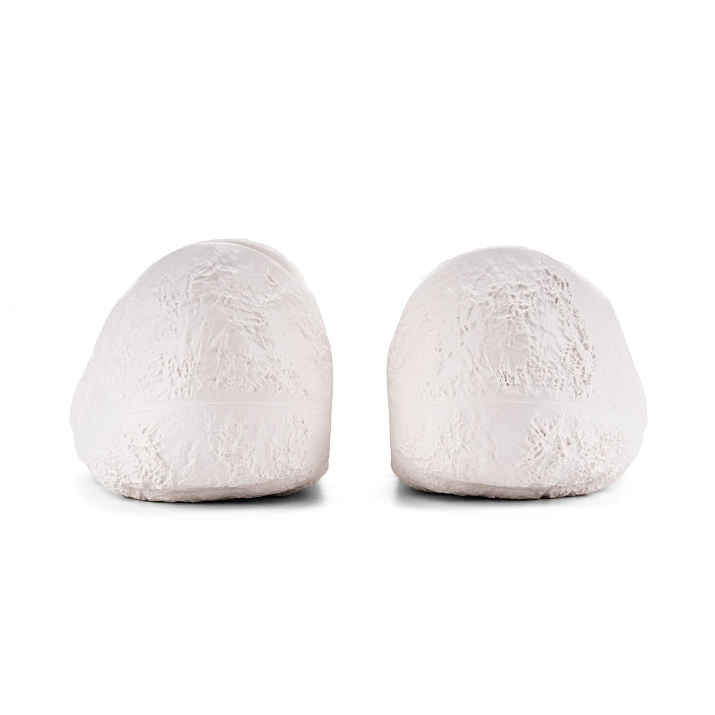 Lunar Rock "La Luna" | Best Value