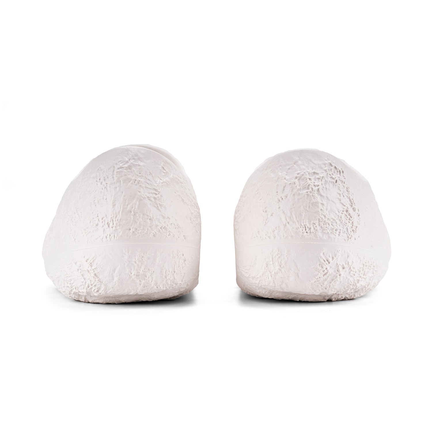 Lunar Rock "La Luna" | Best Value